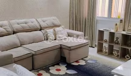Casa com 3 quartos à venda na Rua São Januário, 114, Parada Inglesa, São Paulo, 189 m2 por R$ 1.030.000