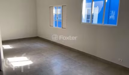 Casa com 6 quartos à venda na Rua Artur de Almeida, 167, Vila Mariana, São Paulo, 250 m2 por R$ 1.490.000