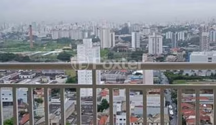 Apartamento com 2 quartos à venda na Rua Baraldi, 668, Centro, São Caetano do Sul, 67 m2 por R$ 695.000
