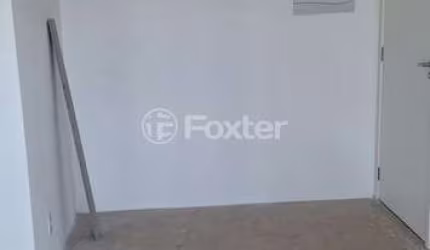 Apartamento com 2 quartos à venda na Rua Cardon, 1244, Vila Progresso (Zona Leste), São Paulo, 38 m2 por R$ 270.000