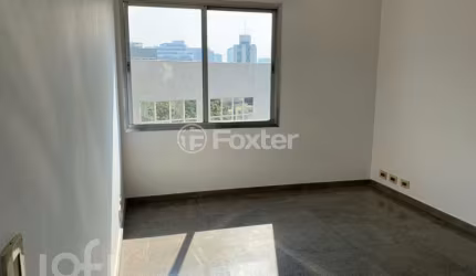 Apartamento com 2 quartos à venda na Rua Lavradio, 74, Barra Funda, São Paulo, 97 m2 por R$ 500.000