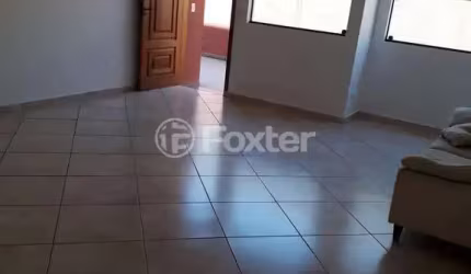 Apartamento com 3 quartos à venda na Rua Tucuri, 67, Bosque da Saúde, São Paulo, 203 m2 por R$ 1.245.000