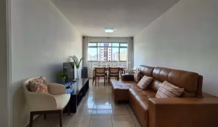 Apartamento com 2 quartos à venda na Rua Doutor Miranda de Azevedo, 640, Vila Anglo Brasileira, São Paulo, 80 m2 por R$ 750.000