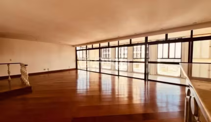 Apartamento com 4 quartos à venda na Rua Carlos Steinen, 32, Paraíso, São Paulo, 240 m2 por R$ 2.950.000