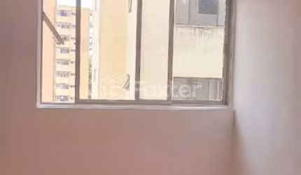 Apartamento com 2 quartos à venda na Rua Palacete das Águias, 766, Vila Alexandria, São Paulo, 61 m2 por R$ 380.000