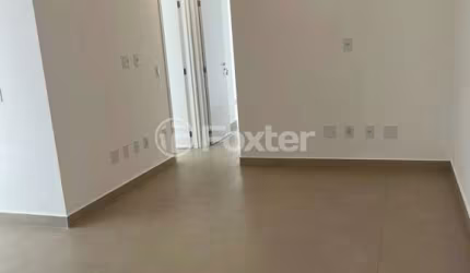 Apartamento com 2 quartos à venda na Avenida Doutor Rodrigues Alves, 150, Fundação, São Caetano do Sul, 83 m2 por R$ 899.500