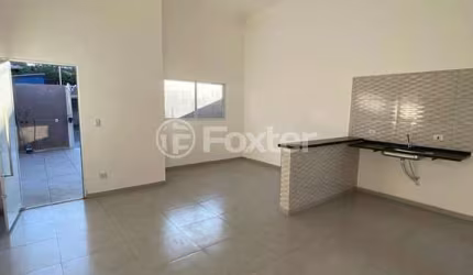 Casa com 3 quartos à venda na Rua Benedicta Lydia Santoni de Azevedo, 86, Vila Nova Bonsucesso, Guarulhos, 83 m2 por R$ 472.000