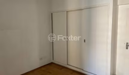 Apartamento com 2 quartos à venda na Rua Doutor Renato Paes de Barros, 506, Itaim Bibi, São Paulo, 118 m2 por R$ 1.300.000