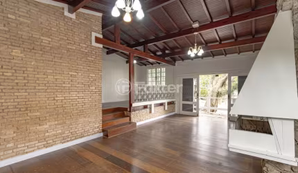 Casa com 3 quartos à venda na Rua Padre Cícero de Revoredo, 43, Vila Albertina, São Paulo, 220 m2 por R$ 1.900.000