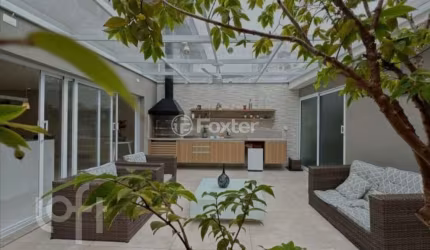 Casa com 2 quartos à venda na Rua Marquês de Herval, 79, Vila da Saúde, São Paulo, 210 m2 por R$ 1.800.000