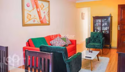 Casa com 2 quartos à venda na Avenida dos Bandeirantes, 4807, Planalto Paulista, São Paulo, 180 m2 por R$ 600.000