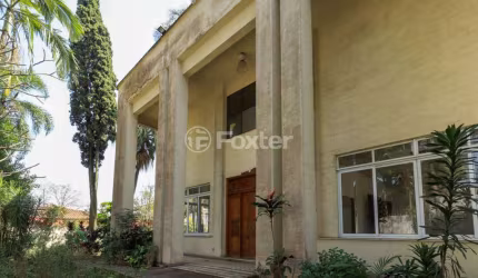 Sala comercial com 20 salas à venda na Avenida Indianópolis, 2518, Indianópolis, São Paulo, 2435 m2 por R$ 26.200.000