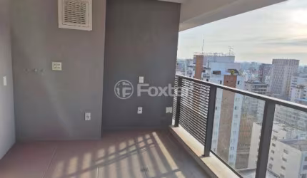 Apartamento com 2 quartos à venda na Rua Pamplona, 1004, Jardim Paulista, São Paulo, 64 m2 por R$ 1.930.000