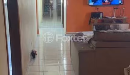 Casa com 3 quartos à venda na Rua Witmorsum, 128, Jardim Santa Maria, Guarulhos, 140 m2 por R$ 385.000