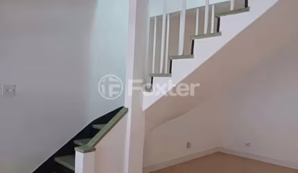 Casa com 4 quartos à venda na Rua Bom Jesus, 339, Vila Regente Feijó, São Paulo, 196 m2 por R$ 1.025.000
