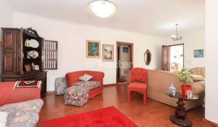 Casa com 3 quartos à venda na Rua Damião Fernandes, 135, Tucuruvi, São Paulo, 800 m2 por R$ 1.500.000