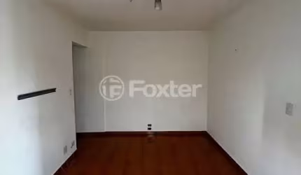 Apartamento com 2 quartos à venda na Rua Alfredo Pujol, 1844, Santana, São Paulo, 80 m2 por R$ 550.000