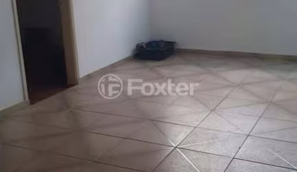 Casa com 4 quartos à venda na Rua Lélio Mendes, 111, Vila Libanesa, São Paulo, 260 m2 por R$ 509.000