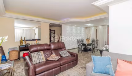 Casa com 3 quartos à venda na Rua José Monteiro Filho, 48, Jardim Monte Alegre, São Paulo, 300 m2 por R$ 1.350.000