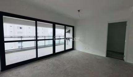 Apartamento com 2 quartos à venda na Rua João de Sousa Dias, 953, Campo Belo, São Paulo, 109 m2 por R$ 1.850.000