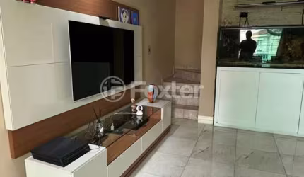 Casa com 3 quartos à venda na Rua Antônio Pires, 562, Vila Albertina, São Paulo, 175 m2 por R$ 1.240.000