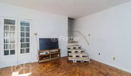 Casa com 3 quartos à venda na Rua Itabaiana, 644, Belenzinho, São Paulo, 174 m2 por R$ 1.100.000