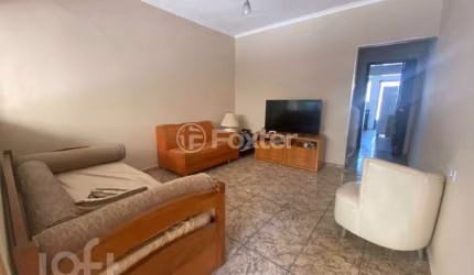 Casa com 2 quartos à venda na Rua Mariz e Barros, 620, Jardim da Glória, São Paulo, 145 m2 por R$ 700.000