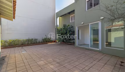 Casa com 4 quartos à venda na Rua Apinajés, 1618, Perdizes, São Paulo, 303 m2 por R$ 3.000.000