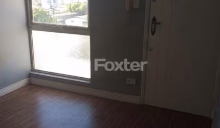 Apartamento com 2 quartos à venda na Rua Clélia, 683, Água Branca, São Paulo, 74 m2 por R$ 595.000