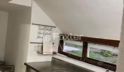 Casa com 4 quartos à venda na Rua das Granjas, 565, Chácara Eliana, Cotia, 350 m2 por R$ 1.300.000