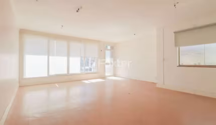 Casa com 3 quartos à venda na Rua Sales Júnior, 405, Alto da Lapa, São Paulo, 223 m2 por R$ 2.500.000