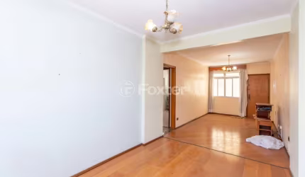 Apartamento com 3 quartos à venda na Rua Pitangueiras, 315, Mirandópolis, São Paulo, 84 m2 por R$ 490.000