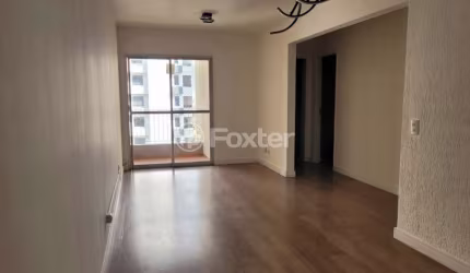 Apartamento com 3 quartos à venda na Rua Copacabana, 426, Santa Teresinha, São Paulo, 90 m2 por R$ 590.000
