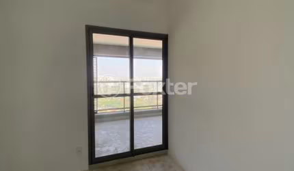 Apartamento com 3 quartos à venda na Rua Sapetuba, 228, Butantã, São Paulo, 79 m2 por R$ 1.120.000