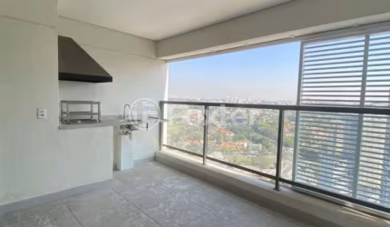 Apartamento com 3 quartos à venda na Rua Sapetuba, 228, Butantã, São Paulo, 79 m2 por R$ 1.130.000