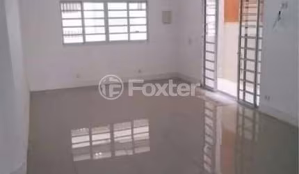 Casa com 3 quartos à venda na Rua José Dias Paes, 151, Jardim Edi, São Paulo, 100 m2 por R$ 550.000