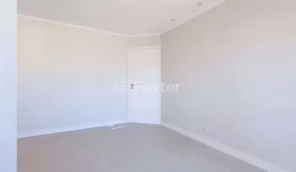 Apartamento com 3 quartos à venda na Rua dos Tapes, 57, Cambuci, São Paulo, 70 m2 por R$ 670.000