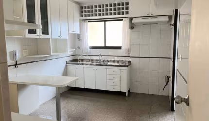 Apartamento com 3 quartos à venda na Rua Itaici, 108, Santa Teresinha, São Paulo, 132 m2 por R$ 690.000