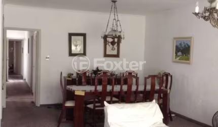 Casa com 4 quartos à venda na Rua José Marti, 110, Jardim da Saude, São Paulo, 367 m2 por R$ 1.750.000