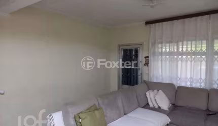 Casa com 2 quartos à venda na Avenida Francisco Taques, 284, Parque Colonial, São Paulo, 130 m2 por R$ 380.000