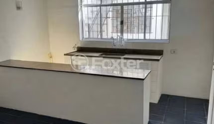 Casa com 4 quartos à venda na Rua Vítor Dubugras, 97, Jardim da Glória, São Paulo, 182 m2 por R$ 950.000