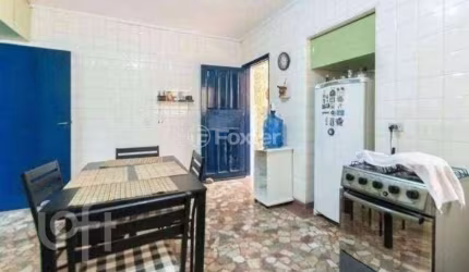 Casa com 3 quartos à venda na Avenida Itaboraí, 346, Bosque da Saúde, São Paulo, 290 m2 por R$ 950.000