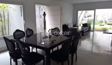 Casa com 3 quartos à venda na Rua Comendador Gabriel Calfat, 651, Jardim Leonor, São Paulo, 300 m2 por R$ 1.700.000
