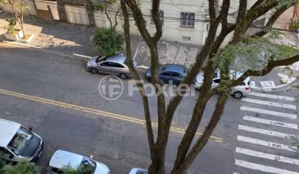 Apartamento com 4 quartos à venda na Alameda Barão de Limeira, 1524, Campos Eliseos, São Paulo, 127 m2 por R$ 1.150.000