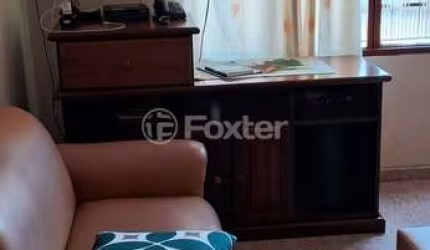 Casa com 2 quartos à venda na Rua Saracanta, 231, Jardim Guarará, Santo André, 90 m2 por R$ 330.000