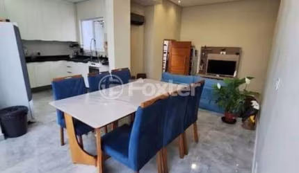Casa com 3 quartos à venda na Rua Amaro de Abreu, 103, Penha De França, São Paulo, 230 m2 por R$ 999.999