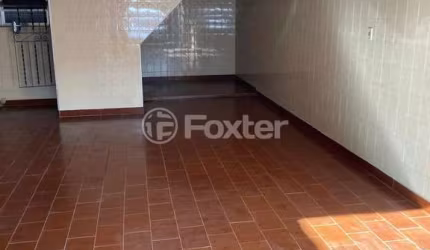 Casa com 3 quartos à venda na Rua Arafura, 171, Jardim do Mar, São Bernardo do Campo, 161 m2 por R$ 890.000