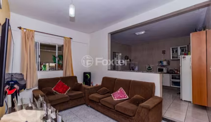 Casa com 3 quartos à venda na Rua Fortunato Nolla, 158, Chácara Belenzinho, São Paulo, 160 m2 por R$ 650.000