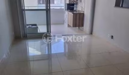 Apartamento com 2 quartos à venda na Rua Amaral Gama, 350, Santana, São Paulo, 77 m2 por R$ 890.000