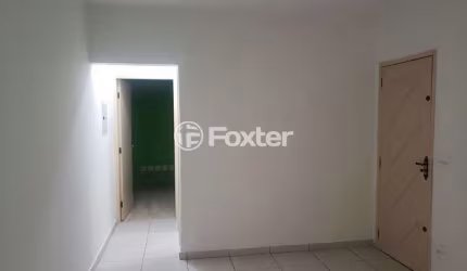 Casa com 2 quartos à venda na Avenida Boturussu, 334, Parque Boturussu, São Paulo, 83 m2 por R$ 630.000